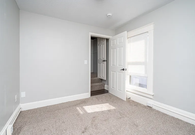 1228 Louisiana St #3 — Photo 10