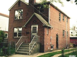 14033 Quince Ave, Flushing, NY 11355