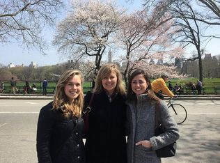 847 Elmwood Ave, Rochester, NY 14620