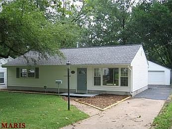2nd image of 1123 Missouri Ave