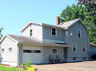 1585-1589 N Rd Se, Warren, OH 44484