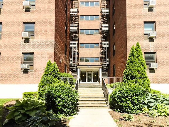 2nd image of 73-11 210th St APT 6H