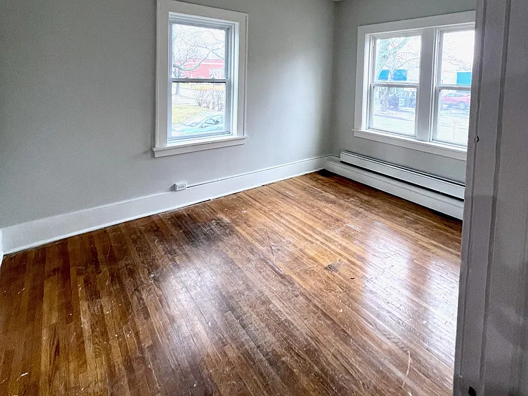 835 Merchants Rd #1 — Photo 14