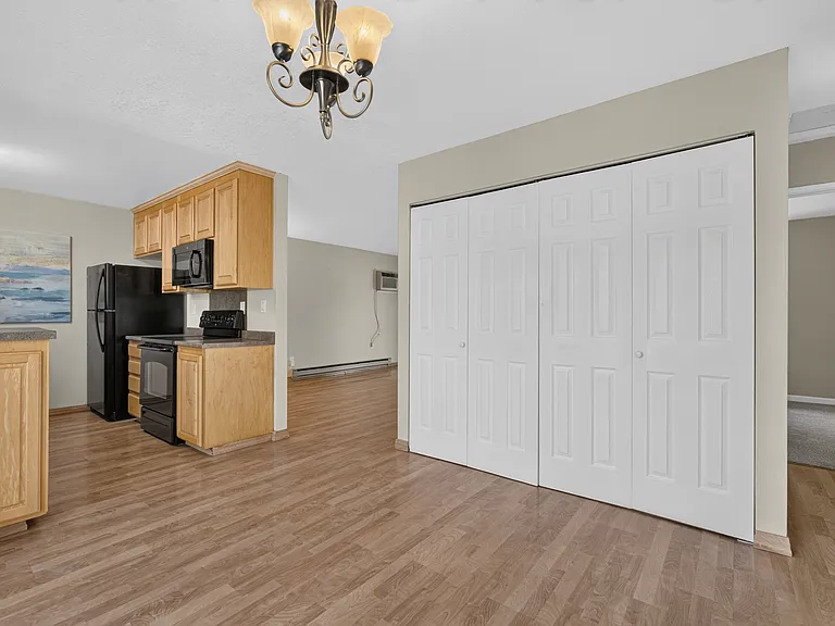 835 Bing Dr #21 — Photo 9