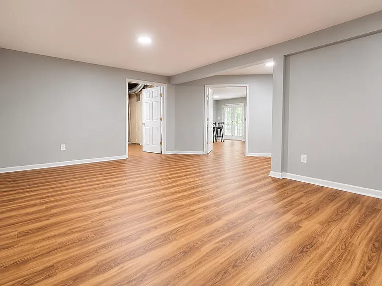 7302 Ivycrest Pl — Photo 8