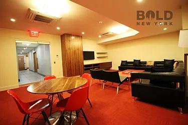 Rented by Bold New York