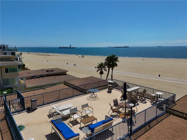 1 3rd Pl Unit 2, Long Beach, CA 90802