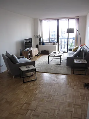 Rented by Newell and Assoc. | media 2