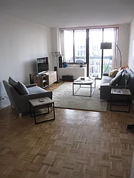 Rented by Newell and Assoc.
