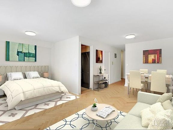 4th image of 316 E 55th St APT 6C