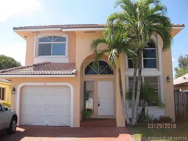 1st image of 133 Danielle Ct #0