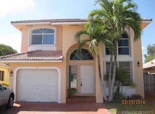 133 Danielle Ct #0, Weston, FL 33326