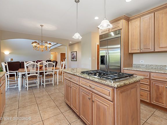 5th image of 35132 N Oak Knoll Cir