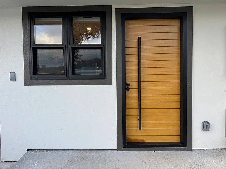 6303 Kaiwiki Pl #B — Photo 11