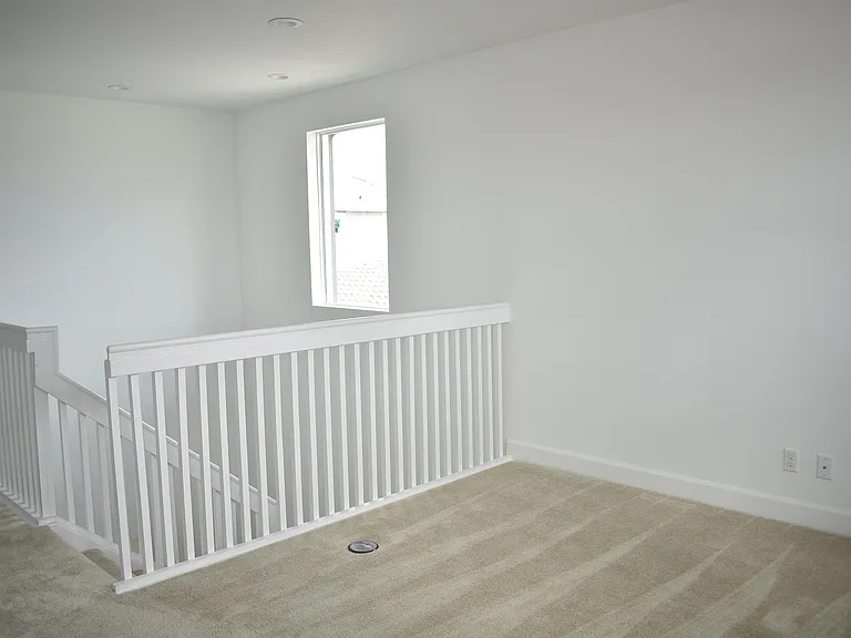 8865 Kingsmoor Way — Photo 10