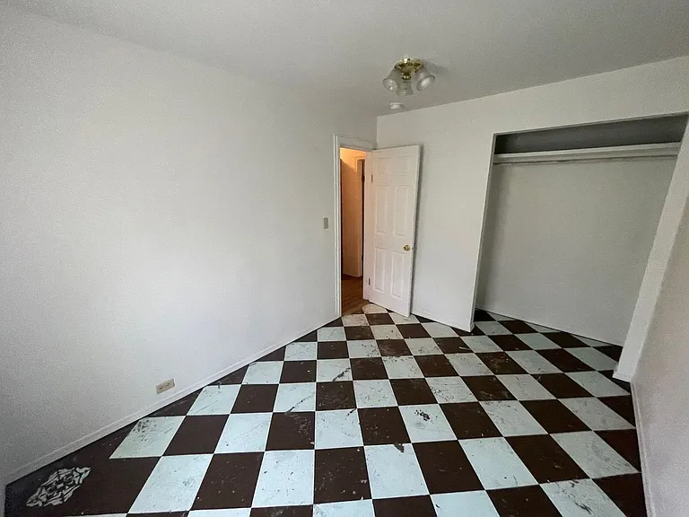 313 E Lowell St — Photo 15