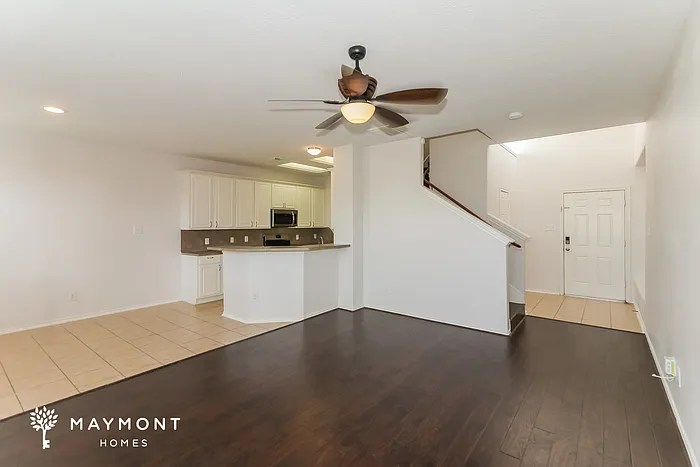 3403 Orchid Trace Ln — Photo 6