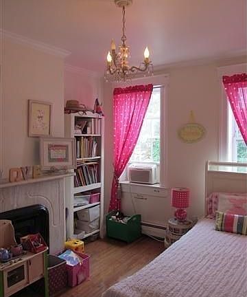5th image of 111 Palisade Ave #2