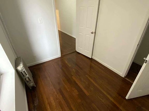 5th image of 25-47 38th St #3