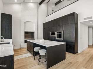 7644 E Larkspur Dr, Scottsdale, AZ 85260