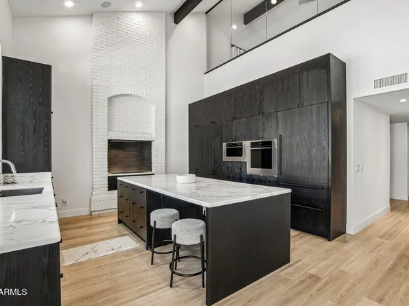 7644 E LARKSPUR Drive, Scottsdale, AZ 85260
