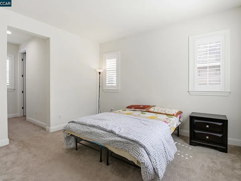 1365 Bayberry View Ln — Photo 22