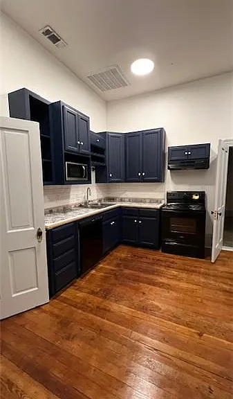 315 N Lumpkin St — Photo 16