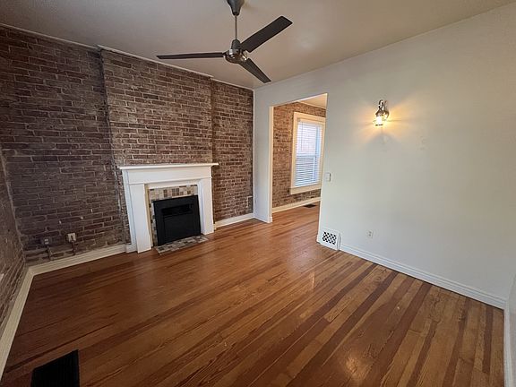 2nd image of 44 W Bayaud Ave