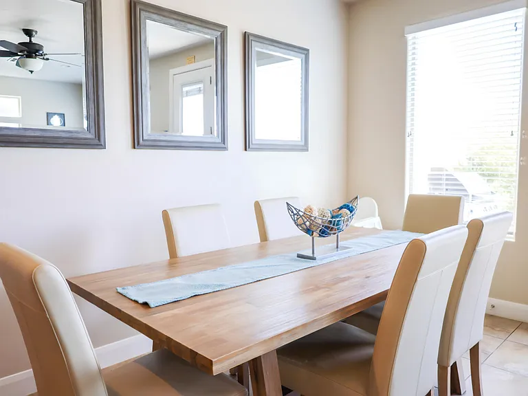 E Razor Ridge Dr — Photo 8