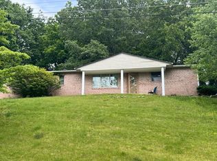 322 Norfolk Cir, Harrogate, TN 37752