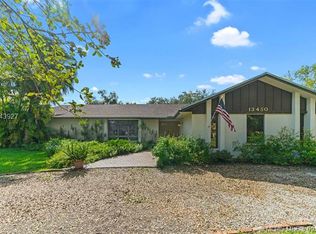 13450 SW 104th Ave, Miami, FL 33176