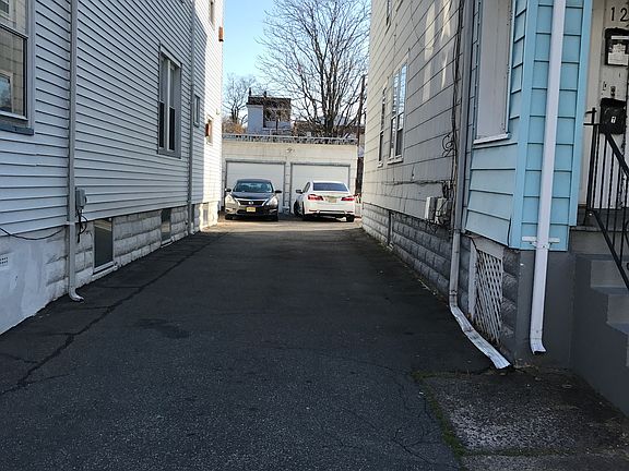3rd image of 12 Wheeler St #1