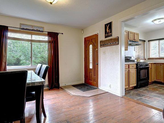 4th image of 1067 S Canosa Ct