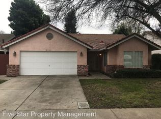 2836 Abel Ct, Modesto, CA 95358