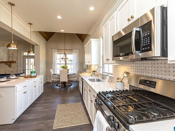3rd image of LOT 1 Brynleigh Dr