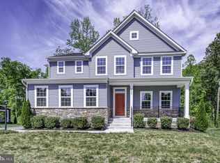 8600 Kingsland Rd, Richmond, VA 23237