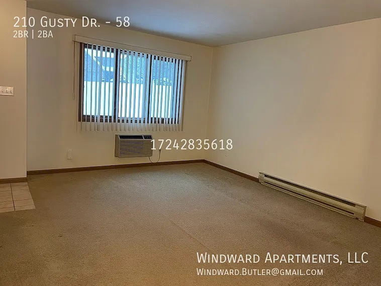 210 Gusty Dr #58 — Photo 15