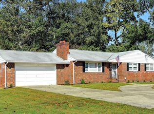 124 Hill St, Mantua, NJ 08051