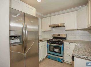 6 Nash Ave, Clifton, NJ 07011