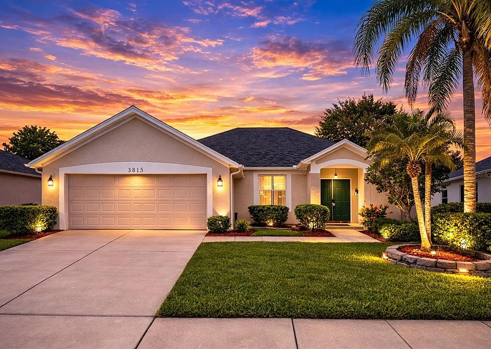 1st image of 3815 BROOKMYRA DRIVE