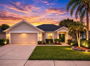 3815 Brookmyra Dr, Orlando, FL 32837