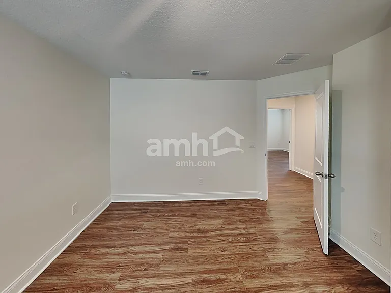 6062 Little Bluff Cir — Photo 15