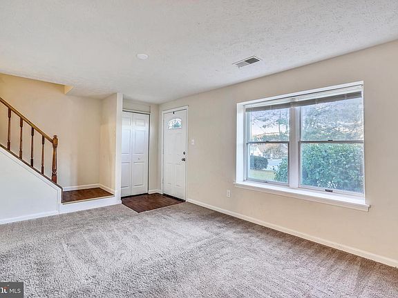 2nd image of 3657 Woodhaven Ct