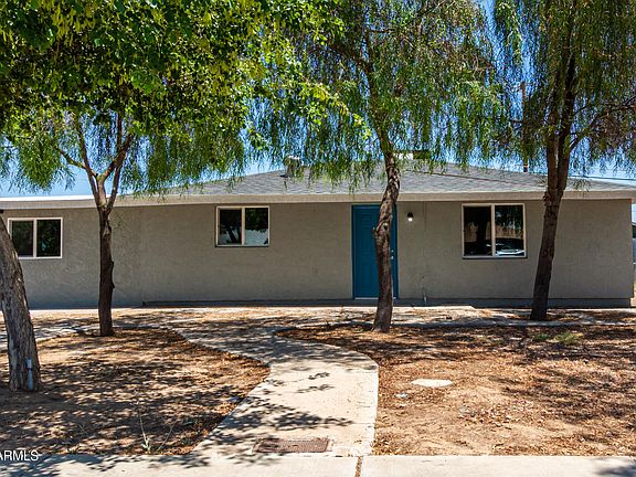 5th image of 4051 N 64TH Drive