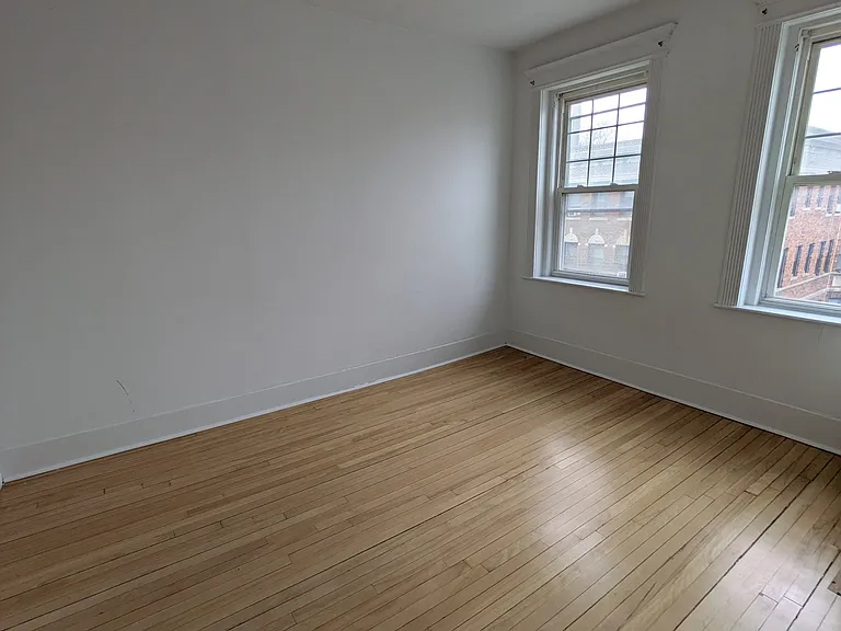 5 Spofford Rd #16 — Photo 7