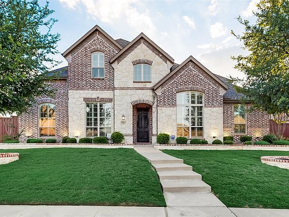 5th image of 7817 Woodcreek Way
