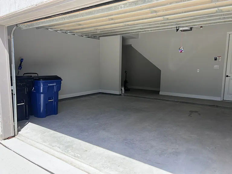3579 Honeycutt Dr — Photo 30