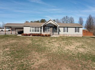 668 Arlis Ave, Dayton, TN 37321