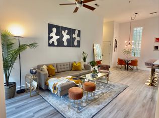 (Undisclosed Address), Charlotte, NC 28202