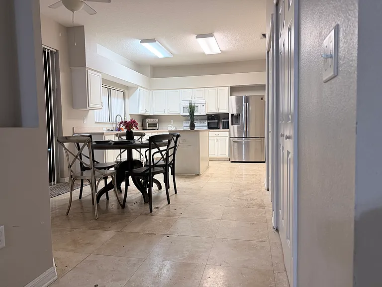 10858 Hoffner Edge Dr — Photo 56